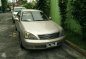 2011 Nissan Sentra GX MT for sale -1