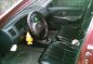 Honda city 97 matic for sale -5