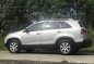 Kia Sorento 2012 for sale -2