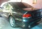 98 Mitsubishi Galant AT and 99 Toyota Revo Glx AT for sale-1