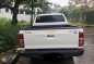 Toyota HILUX Pick Up 2015 for sale -3