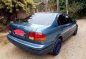 Honda Civic vti vtec 1996 for sale -3