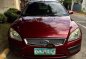 Ford focus 2006 for sale -3