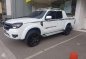 2011 Ford Ranger wildtrak 4x2 for sale-0