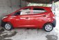 Hyundai Eon 2015 for sale-6