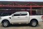 2015 Ranger XLT AT for sale -8