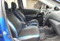 2007 Toyota Vios 1.3E for sale -10