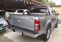 2015 Toyota Hilux 4x4 Manual for sale-2