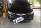 Honda Civic 2010 model M/T 1.8 for sale-1