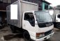 Isuzu Elf FB 2010 body 4hf1 for sale -3