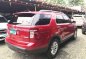 2012 Ford Explorer EcoBoost for sale -3
