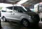 For sale Hyundai Grand Starex VGT 2008 model-3