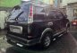 2008 Mitsubishi Adventure GLS SPORT for sale -1