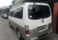 2009 Nissan Urvan state for sale -4