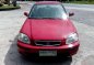 Honda Civic LXi 1998 for sale -3