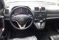 2011 Honda CRV Modulo for sale-7