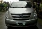 Hyundai Grand Starex VGT 2011 for sale-0