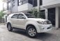 2009 Toyota Fortuner 4x4 v for sale-6