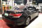 2012 Honda Accord 2.4L for sale -4