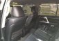 2013 Toyota Land Cruiser VX for sale-4
