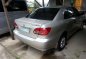 For sale Toyota Corolla Altis 2004 model-2