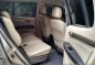 Chevrolet Trailblazer 2.8 Diesel 2015 for sale-6