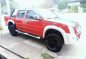 Isuzu D-Max 2010 for sale -3