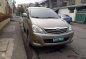 Toyota Innova G 2010 for sale -0