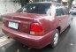 Honda city 1997 exi allpower for sale -3