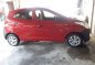 Hyundai Eon 2015 for sale-7