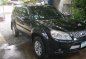 Ford Escape xlt 2011 for sale -0
