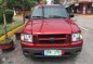 2003 Ford Explorer Sports Trac for sale -1