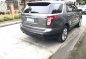 FOR SALE: 2012 Ford Explorer-4