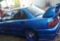 Mitsubishi Lancer 94 for sale -4