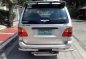 2004 Toyota REVO GL 2.4Diesel MT for sale-3