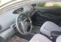 2013 Toyota Vios 1.3G Automatic Brown For Sale -9