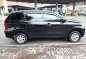 Toyota Avanza 2017 for sale -2