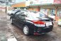 2016 Honda City manual for sale -4