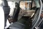 2013 Range Rover Vogue Supercharged for sale -6
