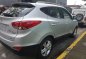2012 Hyundai Tucson 4x4 Diesel Automatic for sale-6