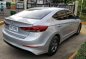 2017 Hyundai Elantra for sale-4