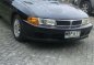 1998 mdl Mitsubishi Lancer glxi matic for sale-4