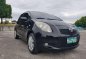 Toyota Yaris 2008 G AT for sale -1