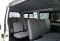Toyota HiAce Commuter 2015 for sale -3