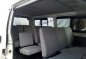 Toyota HiAce Commuter 2015 for sale -2