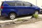 Toyota Innova 2016 2.8E for sale -3