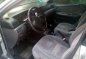 2005 Toyota Altis E manual for sale-8