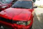 Like New Toyota Corolla for sale-3