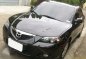 2006 MAZDA 3 A-T for sale -0