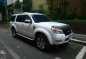 Ford Everest Limited Edition 2010 for sale-2